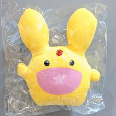 元祖ぷよまん本舗 カーバンクル - メルカリ