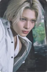 ENHYPEN TOWER RECORDS NIKI THE SIN:VANISH