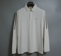 アディダス アディピュア ゴルフTシャツ XL