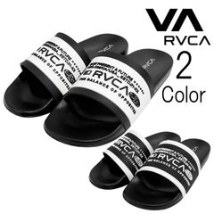 Item thumbnail for item bdb55f25-a16a-4387-9fc3-864e140e9ec0