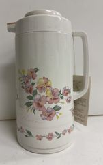 Item thumbnail for item 7c11517f-5318-4cbc-a201-96cd35b47de5