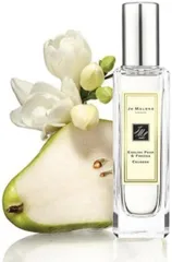 <A7>JO MALONE LONDON イングリッシュペアー&フリージアコロン 30ml