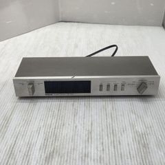ナショナルオーディオパワーセレクターWZ9700 - メルカリ