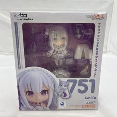 楽園追放 ねんどろいど アンジェラ・バルザック スーパームーバブル