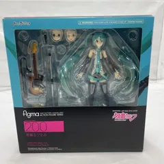 2026年最新】初音ミク VN02 mixマックスファクトリーの人気アイテム