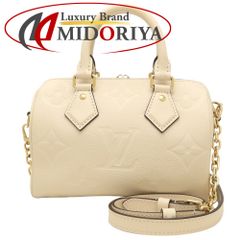 GUCCI グッチ ミディアムトート 498156 ショルダーバッグ GGスプリームキャンバスxレザー ベージュ エボニー レディース/352816【中古】 GUCCI グッチ ミディアムトート 498156 ショルダーバッグ GGスプリーム