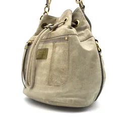 2026年最新】coach 17926の人気アイテム - メルカリ