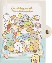 超希少品　　工藤里紗　ヒッツリミテッド　トレーディングカード メルカリ