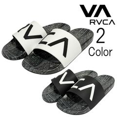 Item thumbnail for item 433d9518-b672-4935-b498-0df14761ac9d