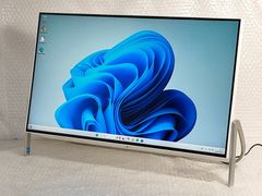 富士通 FMV 一体型PC デスクトップ ジャンク - メルカリ 富士通 FMV 一体型PC デスクトップ ジャンク - メルカリ