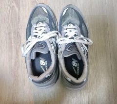 ニューバランス ニューバランス 990 v6 260