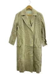 THE NORTH FACE (ザノースフェイス) □□ ⑤ NPW10163 Women