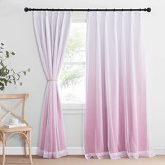 美品】FAVORRIC 麻のマルチクロス 100×200 間仕切り カーテン - メルカリ