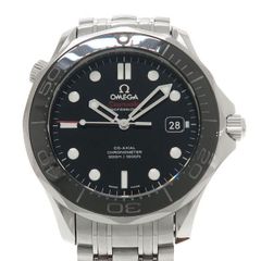 プラダ サフィアーノ･ウエストバッグ  2VL012【Bランク】【中古】 楽天市場】プラダ サフィアーノ・ウエストバッグ 2VL012【Bランク