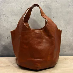 値下げ不可　ゲンテン　ユーフラテス　本革　レザー 飾らないレザーバッグ｜野趣あふれる本革を、そのままに – genten