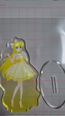 セーラームーン VenusArcs アクリル