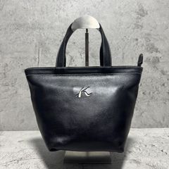 キタムラ kitamura レザーバッグ ミニポーチ付き！ B-93 - メルカリ