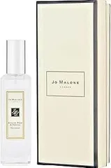 JO MALONE LONDON イングリッシュペアー&フリージアコロン 30ml