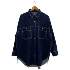 THE NORTH FACE (ザノースフェイス) □□ ⑤ NPW10163 Women