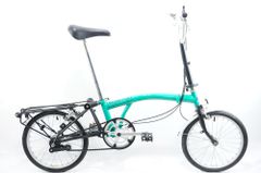 Elite Turbomuin ダイレクトドライブ ローラー エリート ELITE
