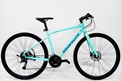 【未使用】電動自転車　Panasonic BE-FD633G 2025年製 楽天市場】お休みクーポン 6日迄 電動アシスト自転車 パナソニック