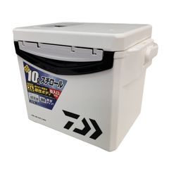 Item thumbnail for item 3846c506-056b-4560-bd5b-c17fd3dbfbdd