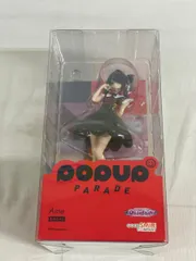 POP UP PARADE あめちゃん プラスチック製塗装済み完成品 NEEDY GIRL OVERDOSE