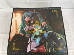 ♪プロジェクトセカイ カラフルステージ！ feat. 初音ミク 初音ミク Rose Cage Ver. 1/7■＊同梱不可