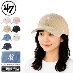 TSY ORIGINAL CAP 