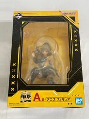 [미개봉] A상 아니스 피규어 이치 반 쿠지 승리의 여신 : NIKKE CHAPTER3