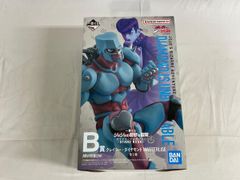[미개봉] B상 미친 다이아몬드 이치 반 쿠지 조조의 기묘한 모험 다이아몬드는 부서지지 않는다 -STAND RUSH!-