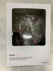 [미개봉] ConoFig 타카히메와 요오타로 [귀멸의 칼날] ANIPLEX+한정