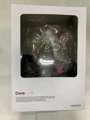 2026年最新】conofig 妓夫太郎 堕姫の人気アイテム - メルカリ