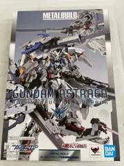 2026年最新】metal build ガンダムアストレア type-fの人気アイテム