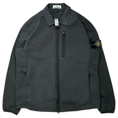2026年最新】STONE ISLAND メンズ ジャンパー・ブルゾンの人気アイテム