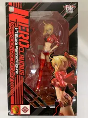 2026年最新】type-moon racingの人気アイテム - メルカリ