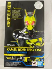 2026年最新】rah 仮面ライダー ドライブの人気アイテム - メルカリ