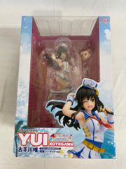 figma メティス 085 ペルソナ3フェス figma 085 Metis PERSONA 3 FES Max Factory Japan | eBay