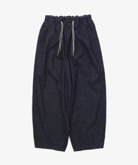 e*R様 LES SIX 26ss WEIRD LENGTH SHORTS 3 e*R様 LES SIX 26ss WEIRD LENGTH SHORTS 3 - メルカリ
