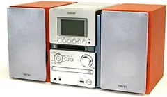 2026年最新】hcd-m3の人気アイテム - メルカリ