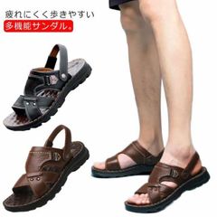 Item thumbnail for item 454cd7a9-4b17-4eda-979a-839bf39a017a