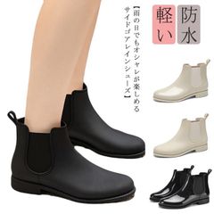 Item thumbnail for item 9932c219-1238-49e8-8e81-5ec99454274a