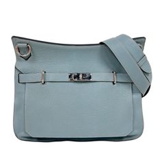 新品未使用‼️HERMES エルメス ジプシエール 28 【定価1452000円