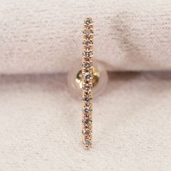 Item thumbnail for item 9ec7aac6-8dc3-46fc-8646-2002bad60e13