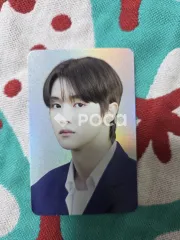 VALENTINE'S DAYZE ポストカード + ホログラムフォトカードセット