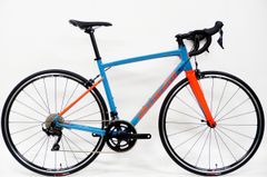 【未使用】電動自転車　Panasonic BE-FD633G 2025年製 ビビDX BE-FD633 2025年 – DAIWA CYCLE オンラインストア