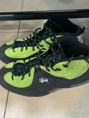 ナイキ STU エアペニー