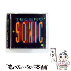 Technictix テクニクティクス サントラ - メルカリ