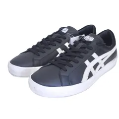 2026年最新】onitsuka tiger fabreの人気アイテム - メルカリ