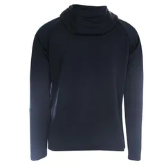 アンブロ メンズ トップス シャツ Umbro Pro TR Hdy Sn99 Blue ブルーのサムネイル